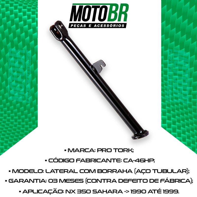 Cavalete-Lateral-NX-350-Sahara-1990-Ate-1999---Pro-Tork-2