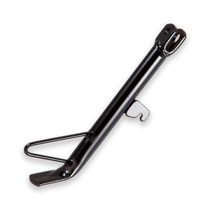 Cavalete Lateral Dafra Speed 150 2008 Até 2014 - Pro Tork