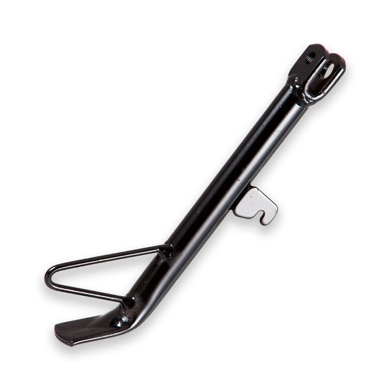 Cavalete-Lateral-Dafra-Speed-150-2008-Ate-2014---Pro-Tork-1