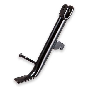 Cavalete Lateral Suzuki Yes 125 2005 Até 2012 - Pro Tork