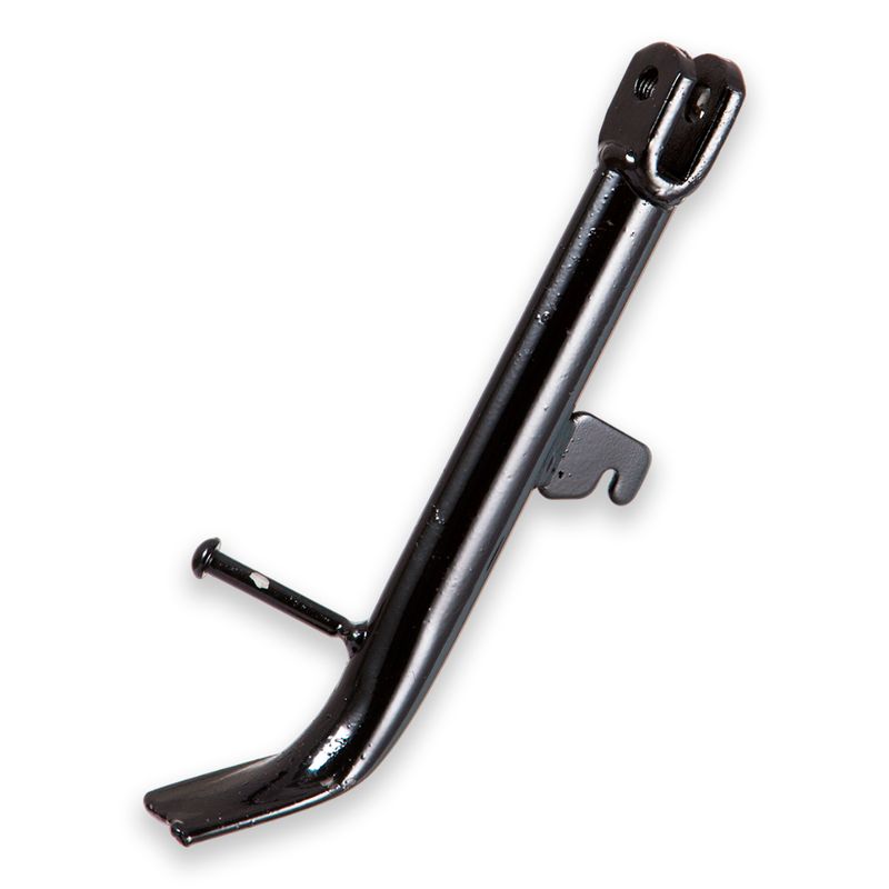 Cavalete-Lateral-Suzuki-Yes-125-2005-Ate-2012---Pro-Tork-2-2