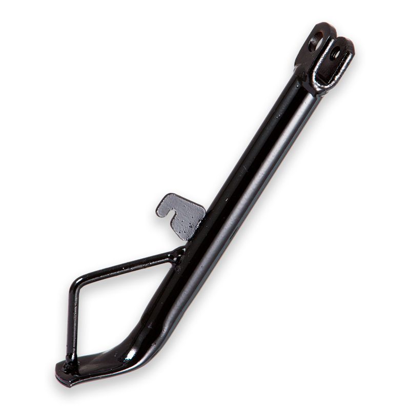 Cavalete-Lateral-YBR-125-2000-A-2008-Factor-125-2009-A-2016-1