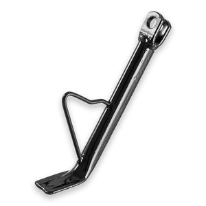 Cavalete Lateral Dafra Apache 150 2010 Até 2015 - Pro Tork