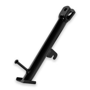 Cavalete Lateral CBX 200 Strada 1993 Até 2002 - Pro Tork