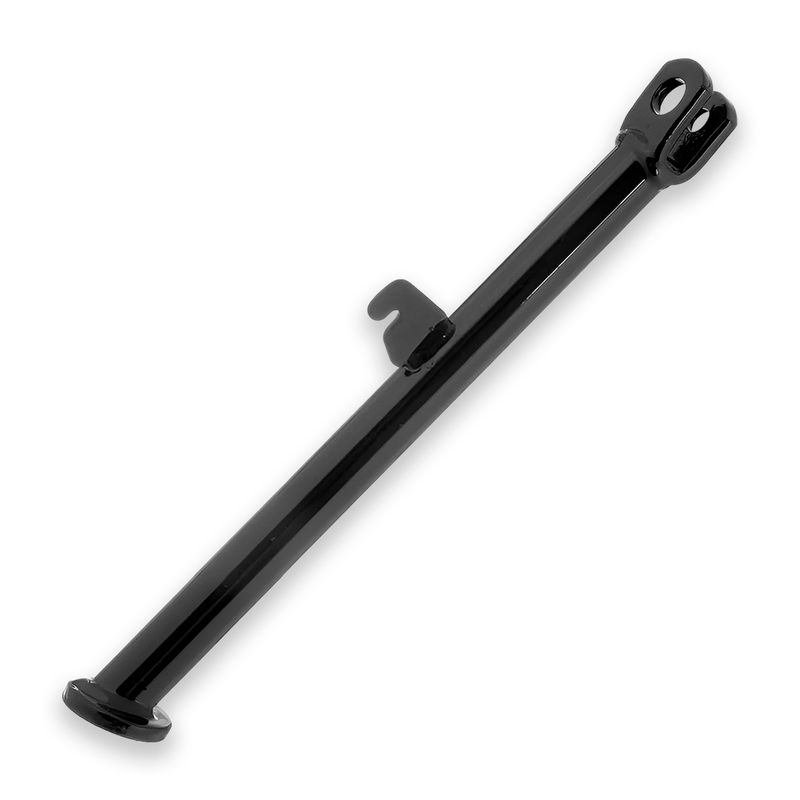 Cavalete-Lateral-Titan-125-KS-ES-2000-Ate-2004-Mod-Alongado-1