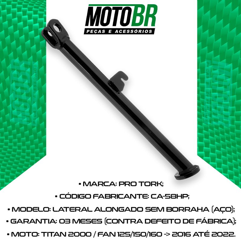Cavalete-Lateral-Titan-125-KS-ES-2000-Ate-2004-Mod-Alongado-2