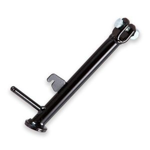 Cavalete Lateral Fazer 250 2004 Até 2009 - Pro Tork