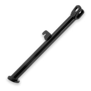Cavalete Lateral XL 125 S 1992 Até 1996 - Pro Tork