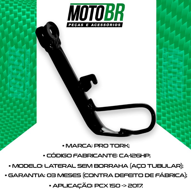 Cavalete-Lateral-PCX-150-2017-Preto---Pro-Tork2
