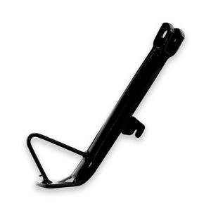 Cavalete Lateral SH 150i 2017 Até 2020 Preto - Pro Tork