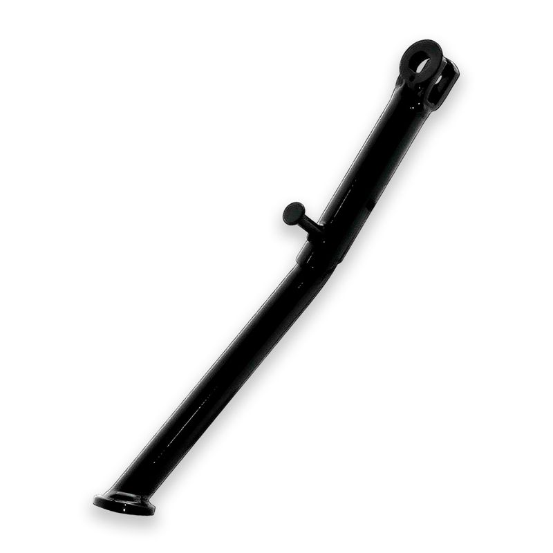 Cavalete-Lateral-XRE-300-2010-Ate-2019-Preto---Pro-Tork-1