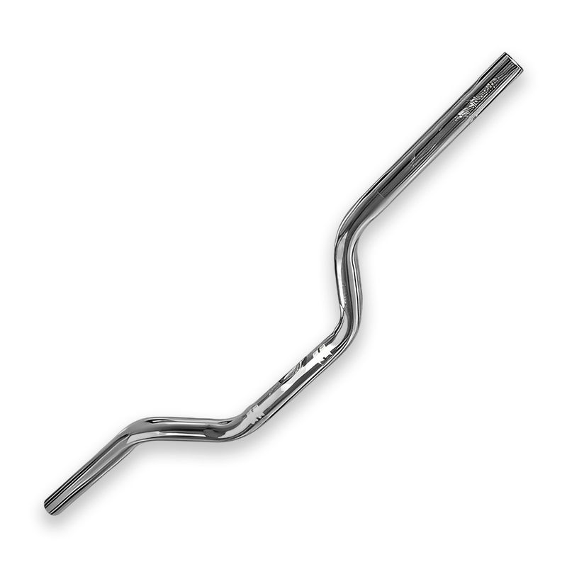 Guidao-Suzuki-Yes-125-2005-Ate-2012-Cromado---Pro-Tork-1