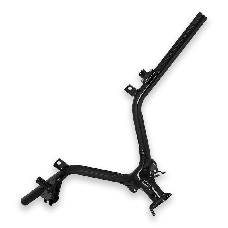 Guidao-Biz-125-KS-ES-2011-Ate-2015-Preto---Pro-Tork-1