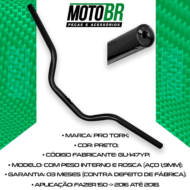 Guidao-Fazer-150-2016-Ate-2018-Peso-Interno-e-Rosca-Preto-2