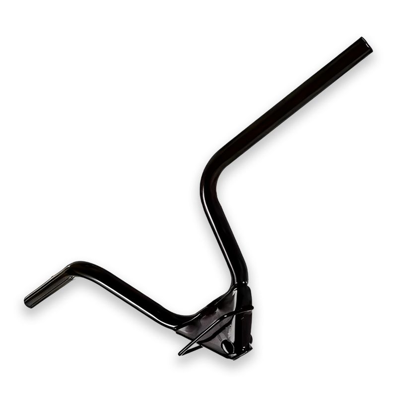 Guidao-Pop-110i-2016-Ate-2022-Preto---Pro-Tork-1
