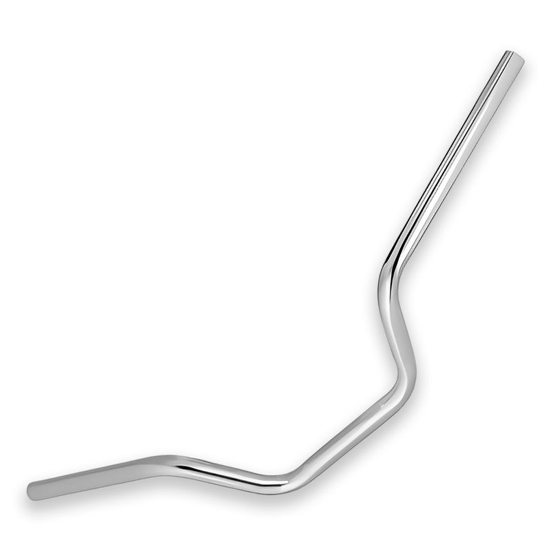Guidao-Suzuki-Intruder-125-Todos-Os-Anos-Cromado---Pro-Tork-1