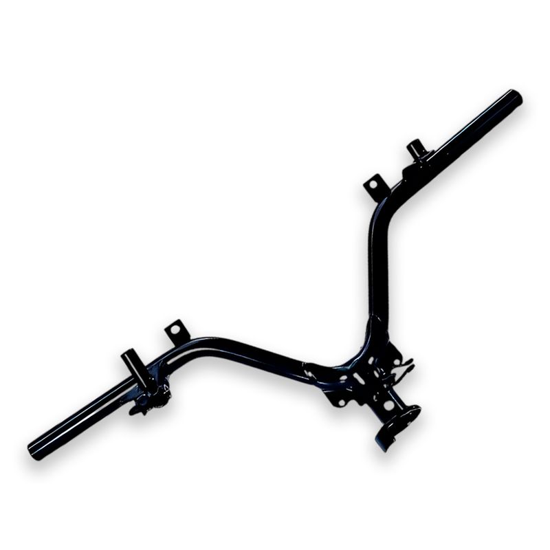 Guidao-Biz-125-KS-ES-Biz-100-110-Com-Rosca-Preto---Pro-Tork-1