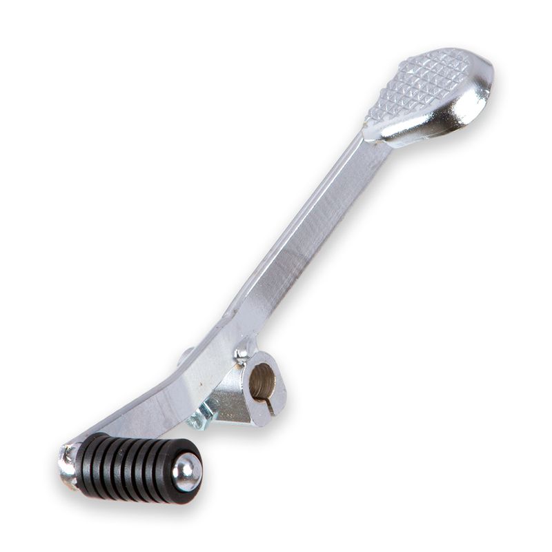 Pedal-Cambio-Biz-100-1998-Ate-2005---Pro-Tork-1