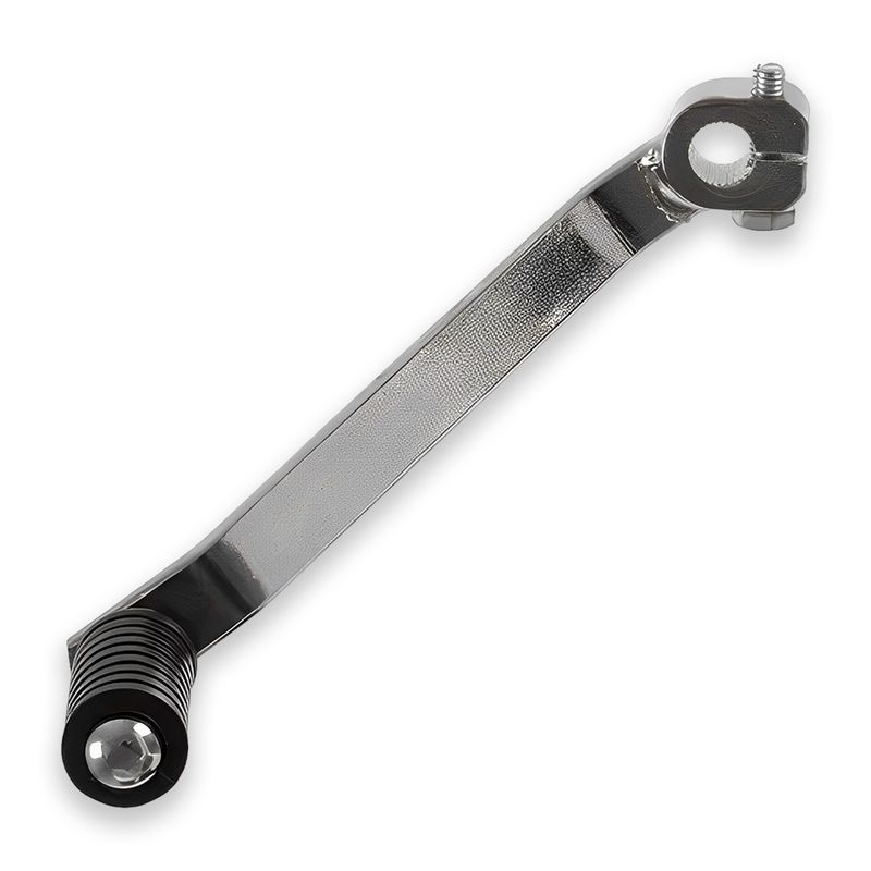 Pedal-Cambio-CG-125-ML-125-Turuna-125-1976-Ate-1999---Pro-Tork-1