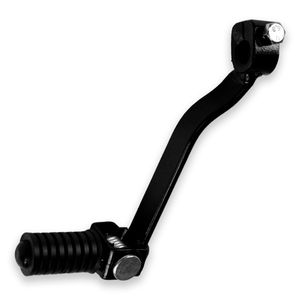 Pedal Câmbio Marcha DT 180 1990 Até 1997 Preto - Pro Tork