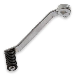 Pedal Câmbio Fazer 150 2014 Factor 150 2018 - Pro Tork