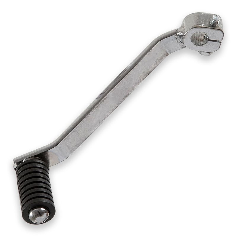 Pedal-Cambio-Fazer-150-2014-Factor-150-2018---Pro-Tork-1