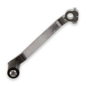 Pedal Câmbio Nxr 125 Bros Nxr 150 Bros Nxr 160 Bros Xre 190