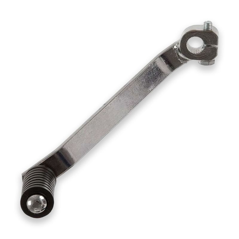 Pedal-Cambio-Nxr-125-Bros-Nxr-150-Bros-Nxr-160-Bros-Xre-190---Pro-Tork-1