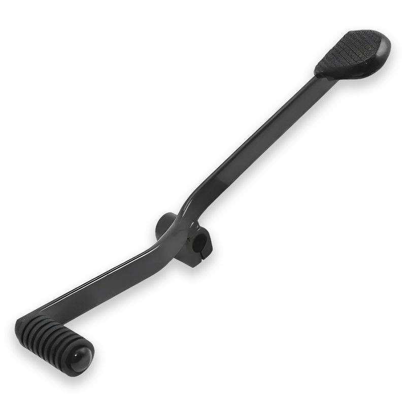 Pedal-Cambio-Marcha-Pop-100-2007-Ate-2015-Preto---Pro-Tork-1