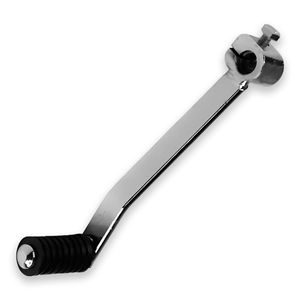 Pedal Câmbio Titan 125 150 Fan 125 150 Start 160 - Pro Tork