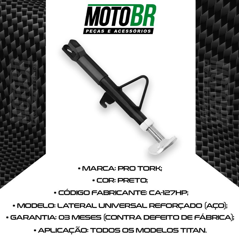Cavalete-Lateral-Universal-Titan-Todos-Modelos-C_-Regulagem-2