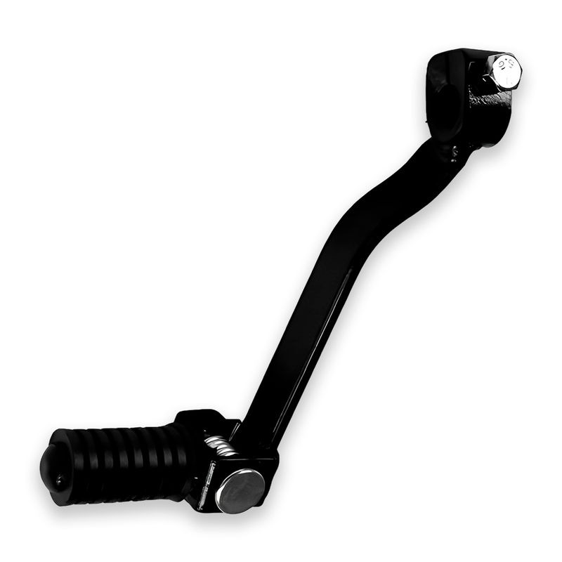 Pedal-Cambio-Retratil-XTZ-125-2003-A-2016-Preto---Pro-Tork-1