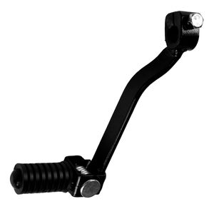 Pedal Câmbio Retrátil XT 600 1993 Até 2005 Preto - Pro Tork