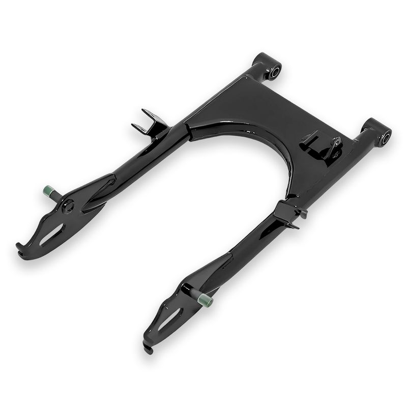Balanca-Quadro-Elastico-Titan-125-1995-Ate-1999---Pro-Tork