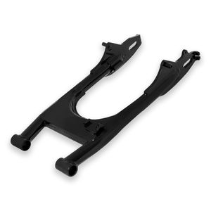 Balança Quadro Elástico Titan 150 ESD 2004 Até 2008 - Tork
