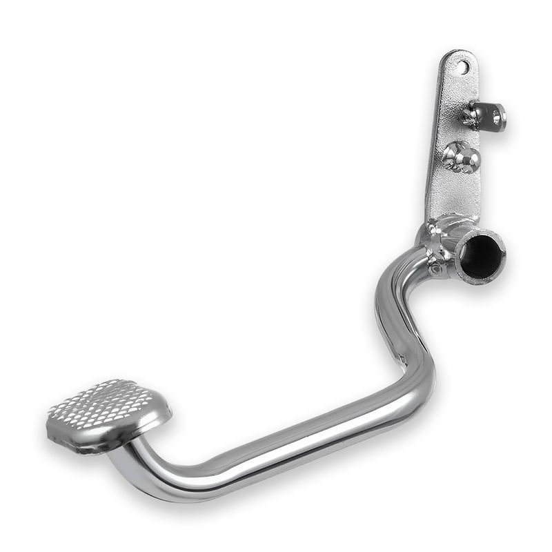 Pedal-Freio-Fazer-150-2014-Ate-2016-Cromado---Pro-Tork-1
