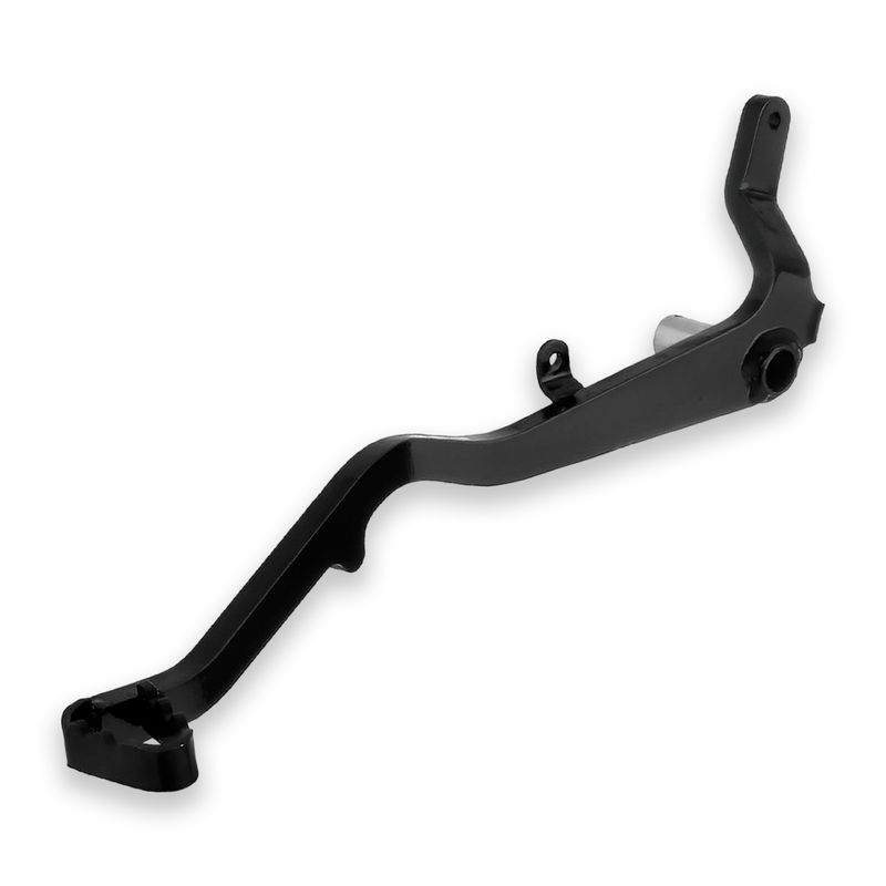 Pedal-Freio-NXR-160-Bros-2015-Ate-2018-Preto---Pro-Tork-1