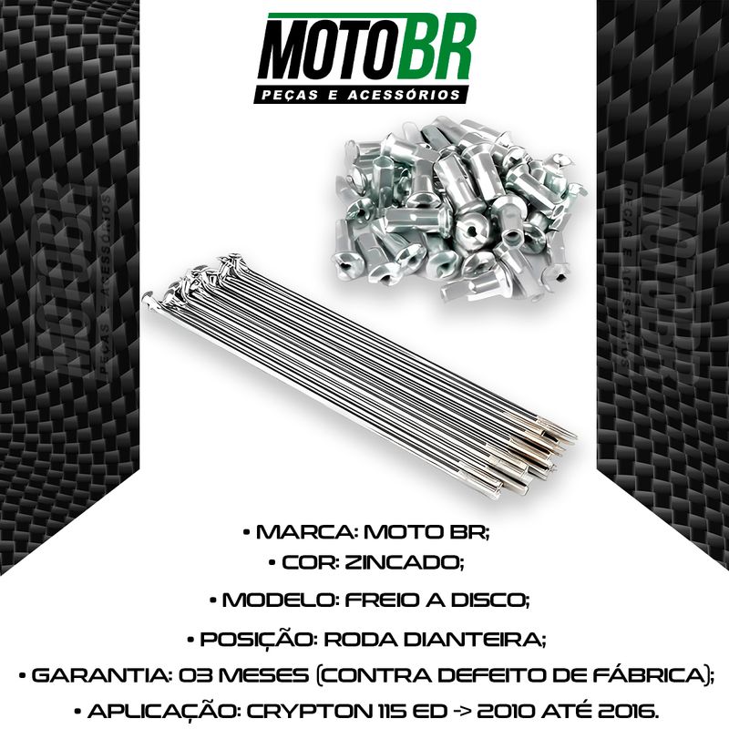 Jogo-Raio-Dianteiro-Crypton-115-2010-A-2016-Disco-Zincado-2