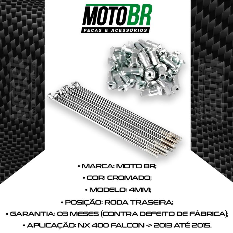 Jogo-Raio-Traseiro-NX-400-Falcon-2013-Ate-2015-4mm-Cromado-2