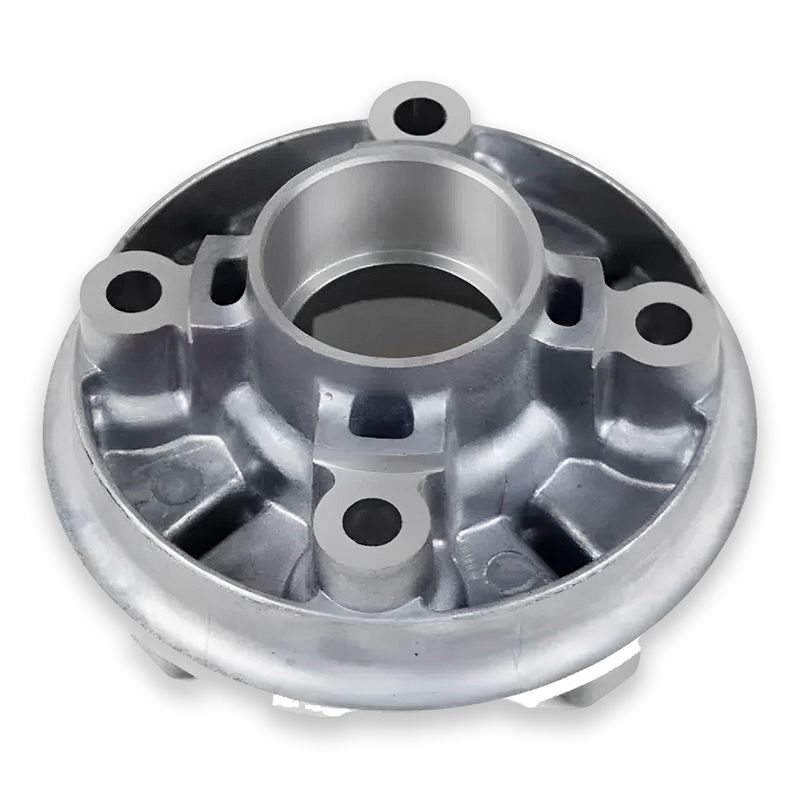 Flange-Coroa-Roda-Traseira-Crypton-115-2010-Ate-2016---MTBR-1