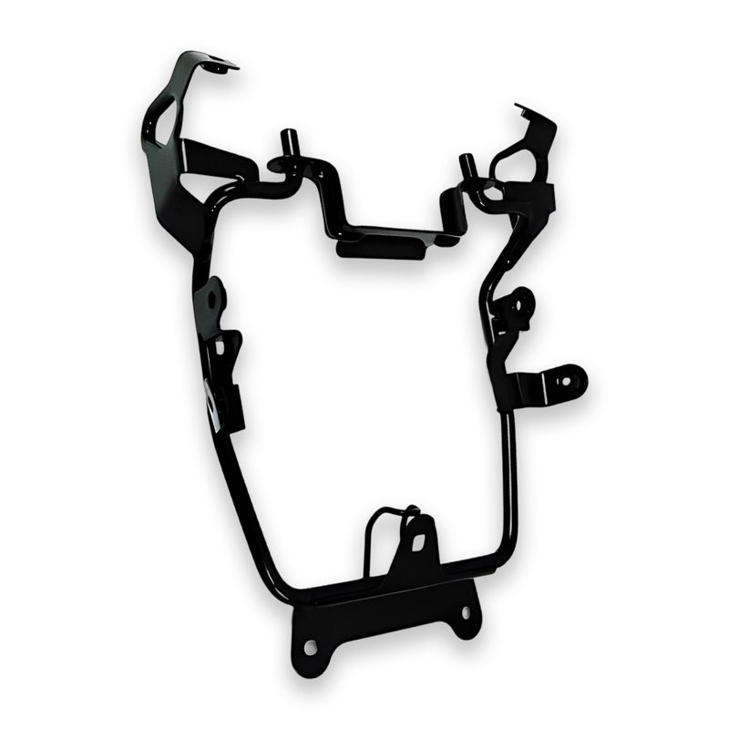 Aranha-Suporte-Farol-XTZ-150-Crosser-E-ED-2014-Ate-2018-1