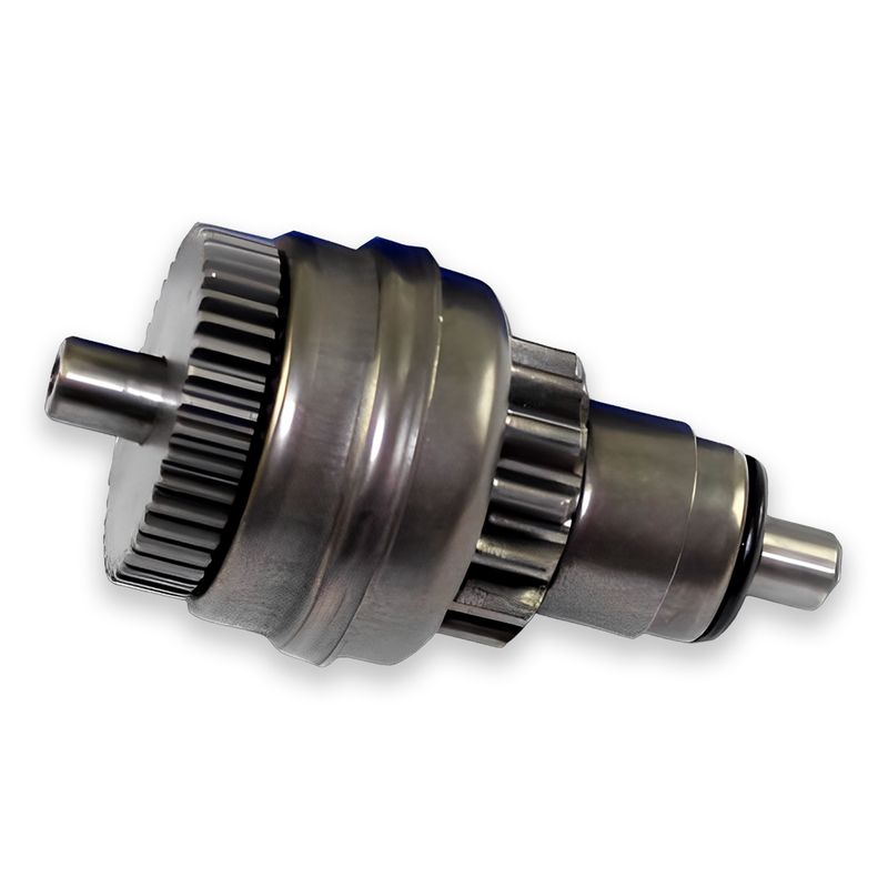 Bendix-Pinhao-Partida-Lead-110-Elite-125-14D-40D---MTBR-1