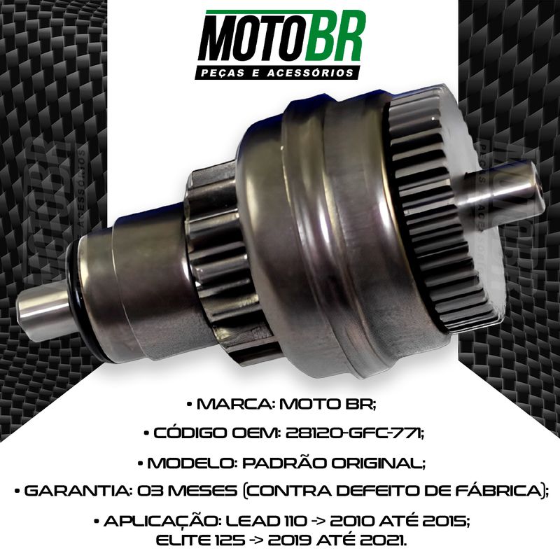 Bendix-Pinhao-Partida-Lead-110-Elite-125-14D-40D---MTBR-2
