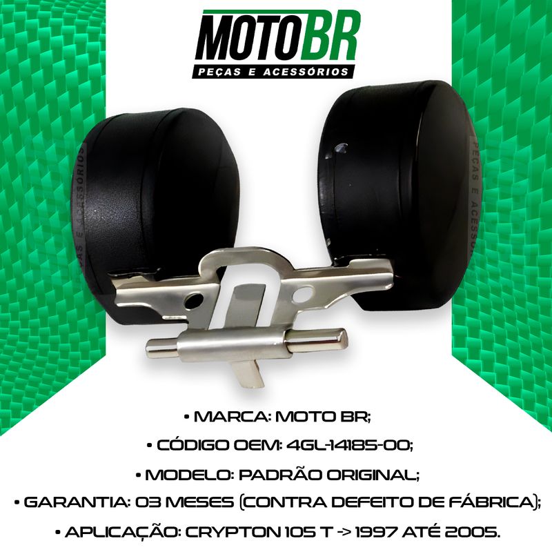 Boia-Carburador-Crypton-105-T-1997-Ate-2005---MTBR-2