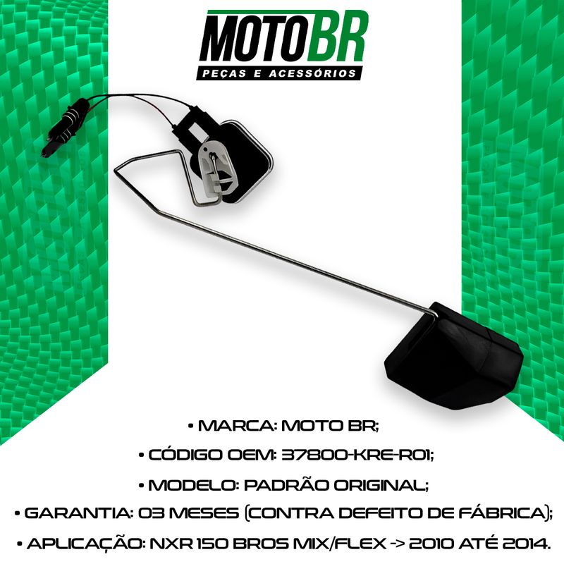Boia-Tanque-Combustivel-NXR-150-Bros-Mix-Flex-2010-Ate-2014-2