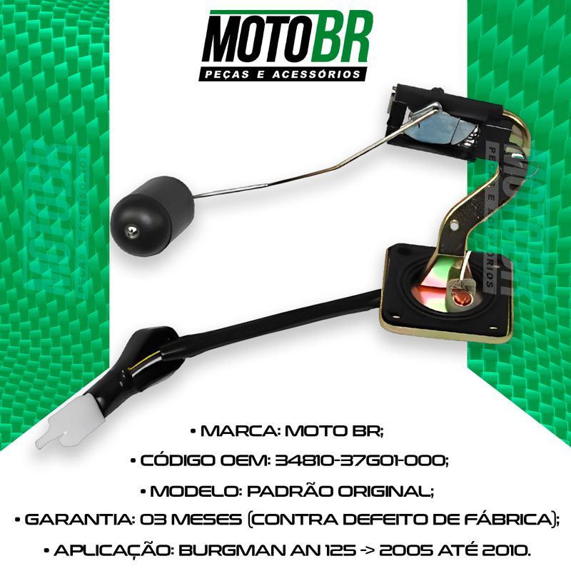 Boia-Tanque-Combustivel-Burgman-125-2005-Ate-2010---2
