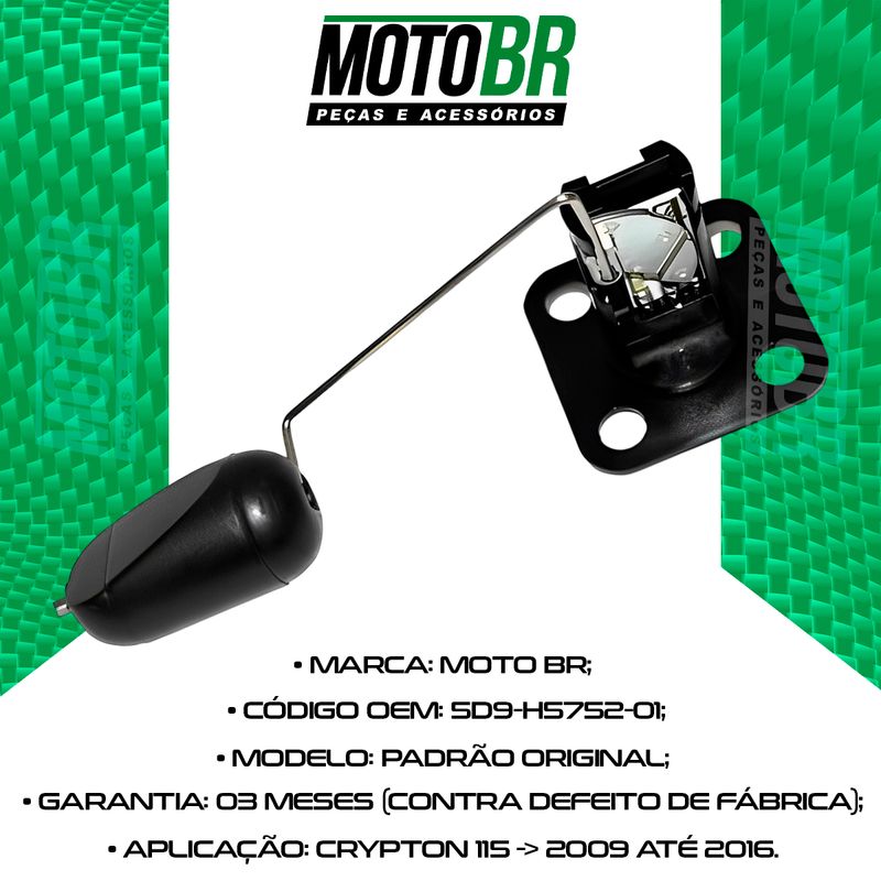 Boia-Tanque-Combustivel-Crypton-115-2009-Ate-2016---MTBR-2