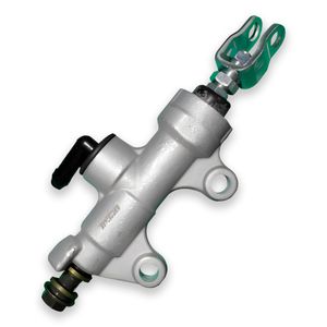 Burrinho Freio Traseiro Fazer 250 Lander 250 Tenere 250 MTBR