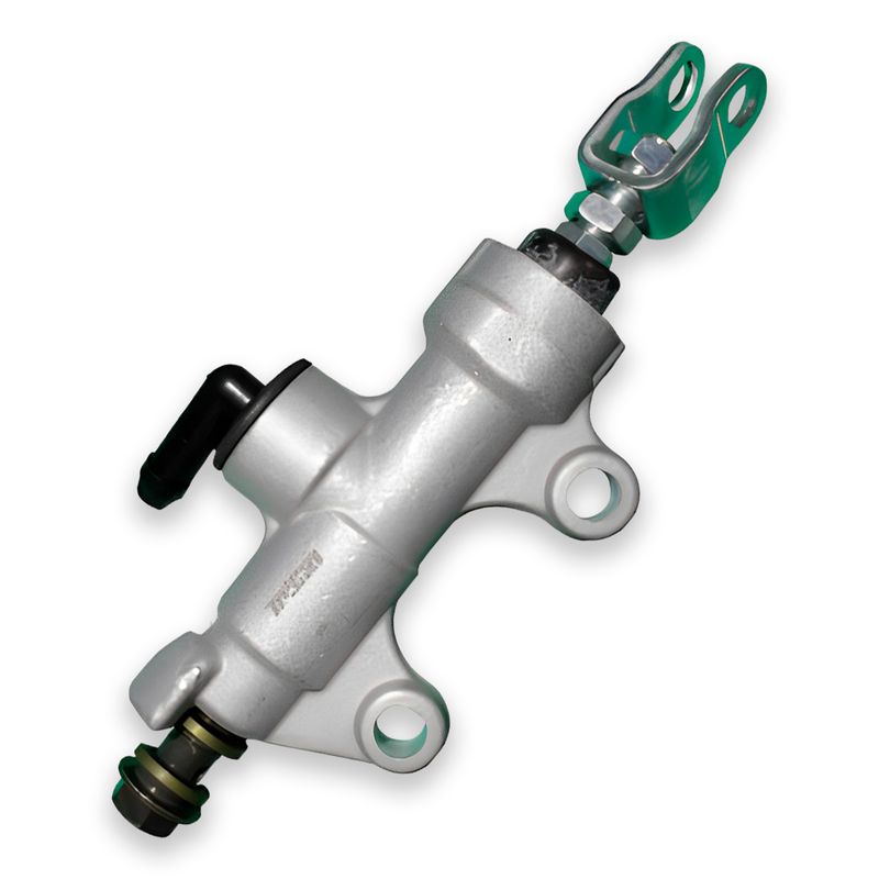 Burrinho-Freio-Traseiro-Fazer-250-Lander-250-Tenere-250-1