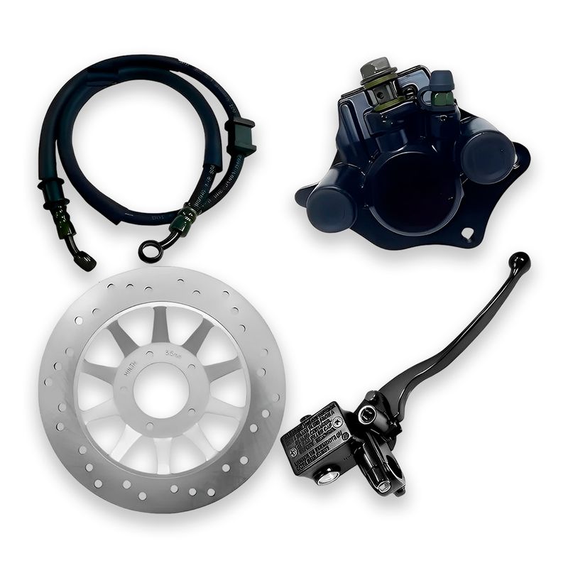 Kit-Sistema-Freio-Dianteiro-Titan-150-ESD-2004-Ate-2008-1